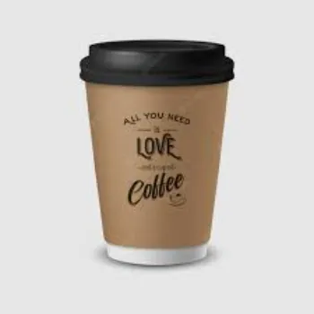paper coffee  cup-5156315-72532.webp